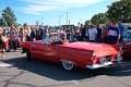 Ford Thunderbird-01